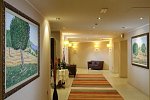 Smart Hotel Holiday