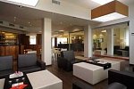 Smart Hotel Holiday
