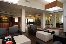 Smart Hotel Holiday