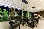 Smart Hotel Holiday