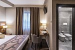 Smart Hotel Holiday
