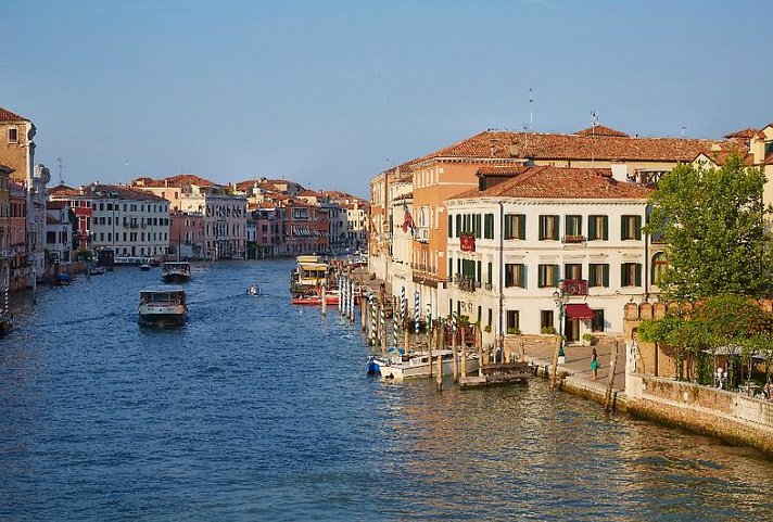Canal Grande