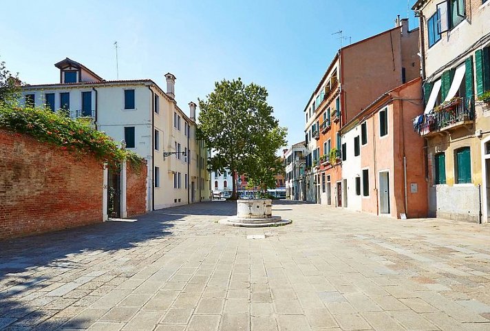 Canal Grande