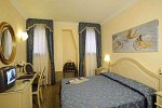 Hotel Ca' Formenta