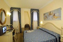 Hotel Ca' Formenta