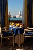 Hotel Ca' Formenta