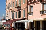 Hotel Ca' Formenta