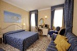Hotel Ca' Formenta