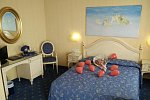 Hotel Ca' Formenta