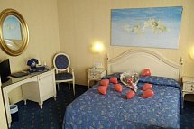 Hotel Ca' Formenta