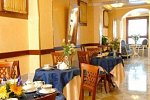Hotel Ca' Formenta