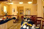 Hotel Ca' Formenta