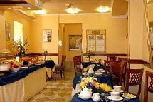 Hotel Ca' Formenta