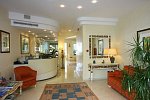 Hotel Helios