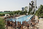 Hotel Helios
