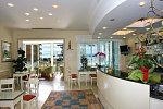 Hotel Helios