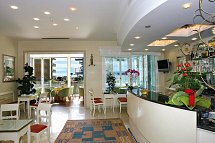 Hotel Helios