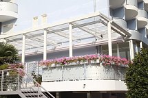Hotel Helios