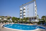 Hotel Helios