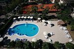 Hotel Helios