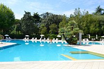 Internazionale Terme