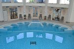Internazionale Terme