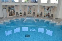 Internazionale Terme
