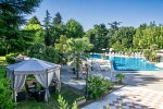 Internazionale Terme