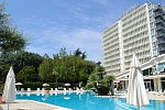 Internazionale Terme