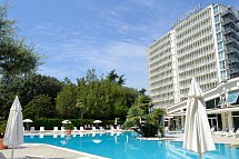 Internazionale Terme