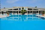 Internazionale Terme