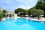 Internazionale Terme