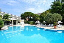 Internazionale Terme