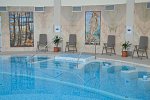 Internazionale Terme