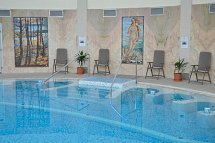 Internazionale Terme