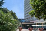 Internazionale Terme