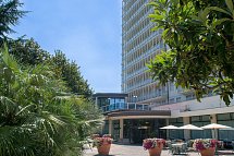 Internazionale Terme
