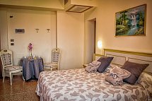 Internazionale Terme