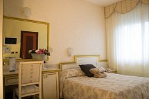 Internazionale Terme