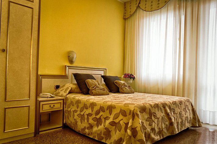Internazionale Terme