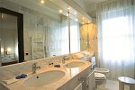 Internazionale Terme