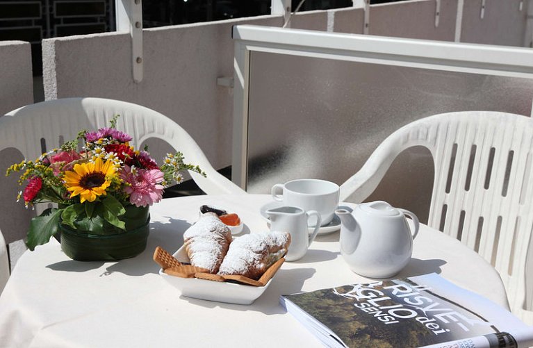Hotel Pigalle