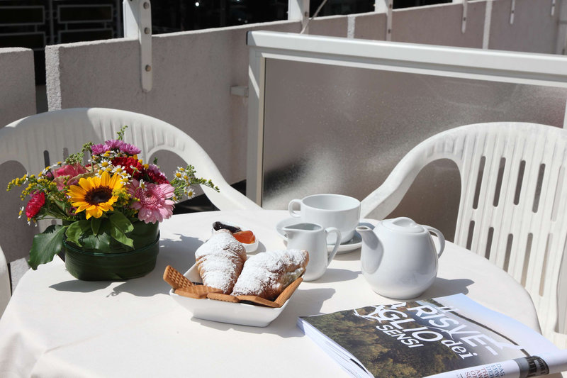 Hotel Pigalle