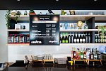 Staycity Aparthotels Venice - Mestre