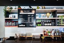 Staycity Aparthotels Venice - Mestre