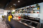 Staycity Aparthotels Venice - Mestre
