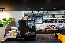 Staycity Aparthotels Venice - Mestre