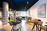 Staycity Aparthotels Venice - Mestre