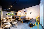 Staycity Aparthotels Venice - Mestre