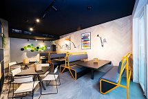 Staycity Aparthotels Venice - Mestre